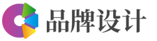 壹号娱乐-相信品牌的力量_壹号娱乐