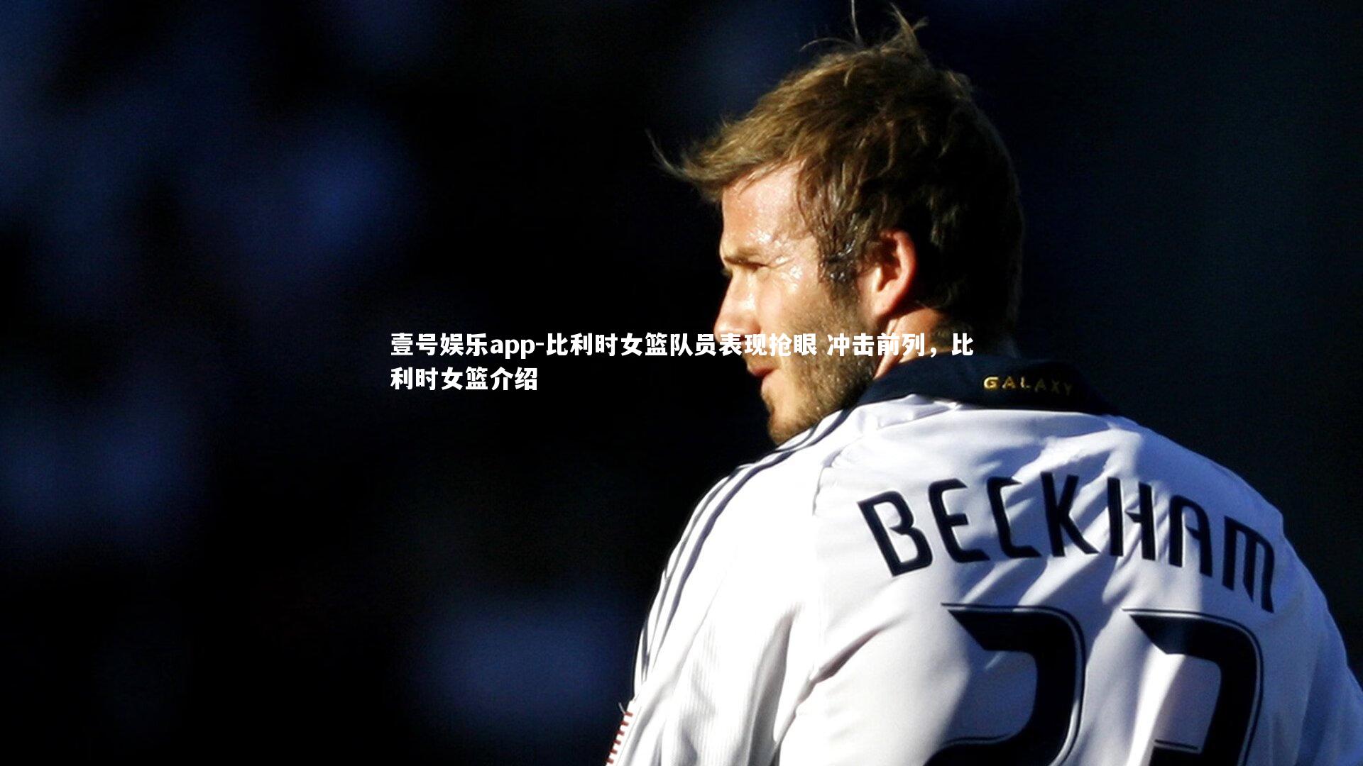 比利时女篮队员表现抢眼 冲击前列,比利时女篮介绍