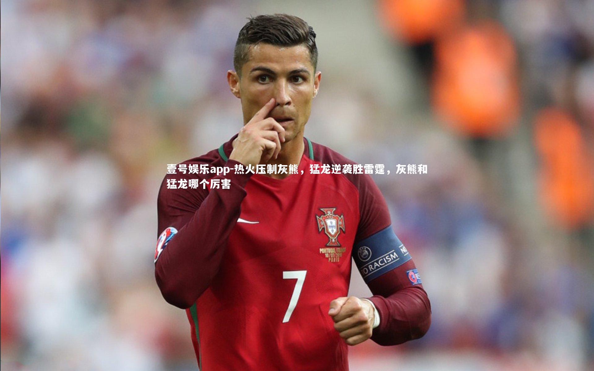 热火压制灰熊,猛龙逆袭胜雷霆,灰熊和猛龙哪个厉害