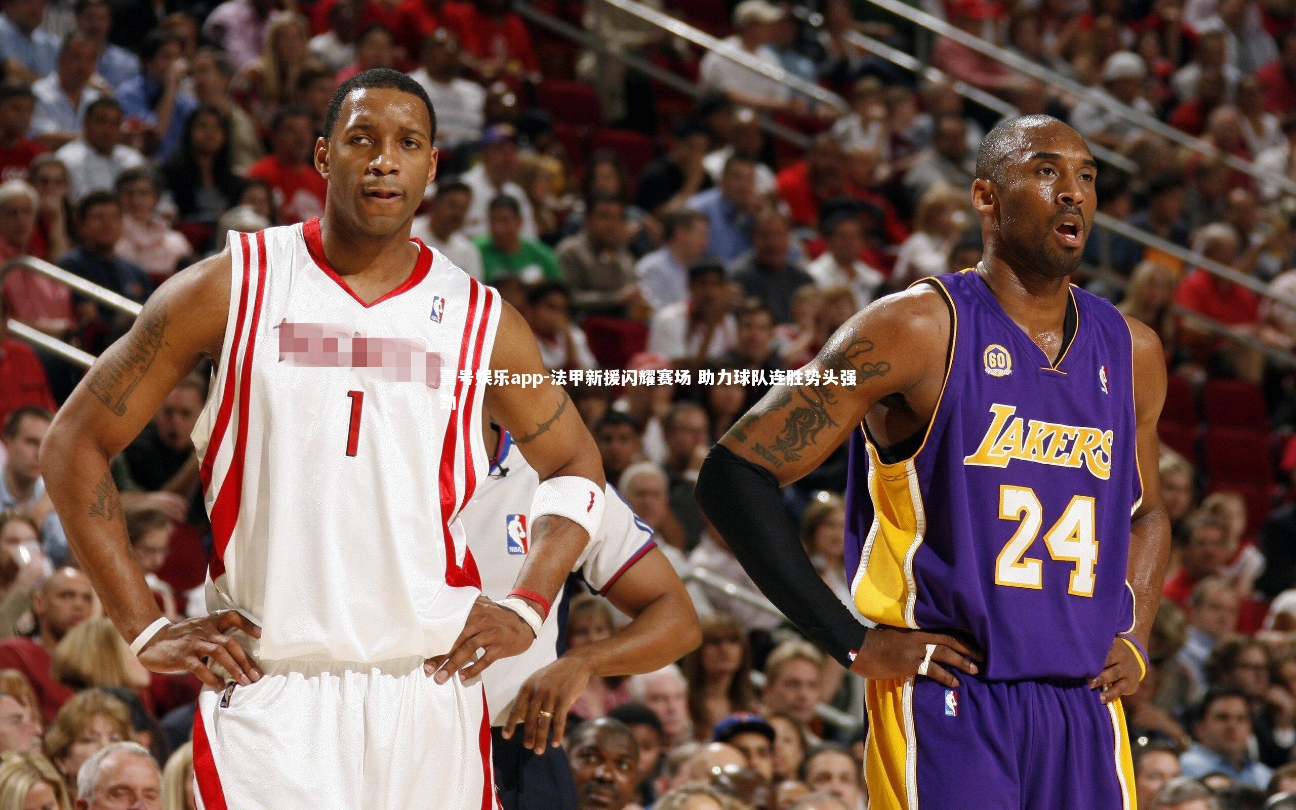 壹号娱乐app-法甲新援闪耀赛场 助力球队连胜势头强劲