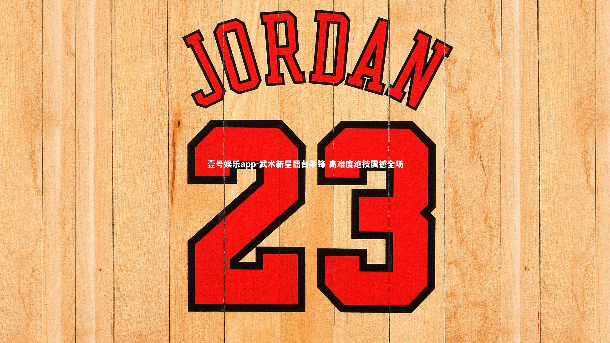 壹号娱乐app-武术新星擂台争锋 高难度绝技震撼全场